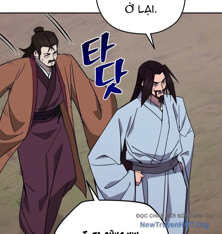 Thần Ma Y Tiên - Chapter 39 - Page 36