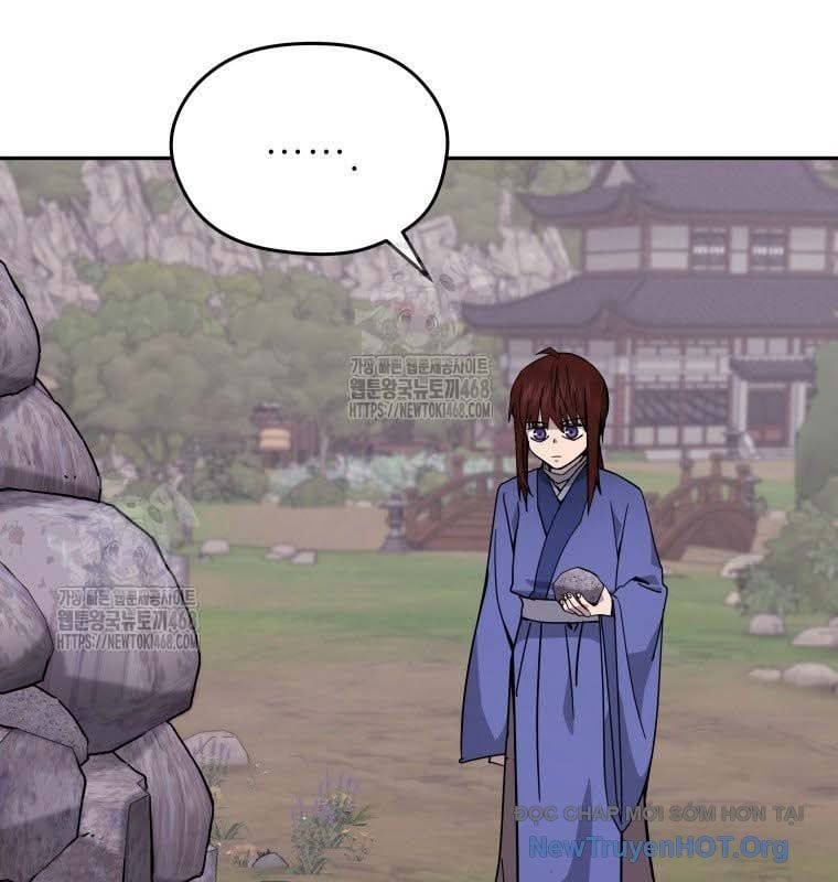 Thần Ma Y Tiên - Chapter 39 - Page 4