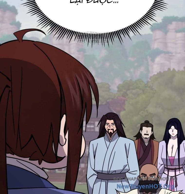 Thần Ma Y Tiên - Chapter 39 - Page 40