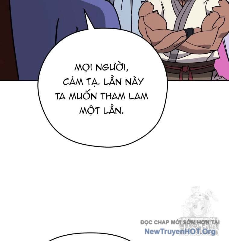 Thần Ma Y Tiên - Chapter 39 - Page 41