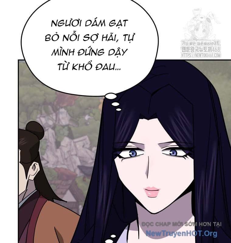 Thần Ma Y Tiên - Chapter 39 - Page 42