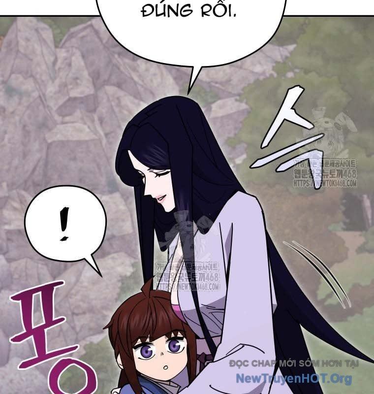 Thần Ma Y Tiên - Chapter 39 - Page 44