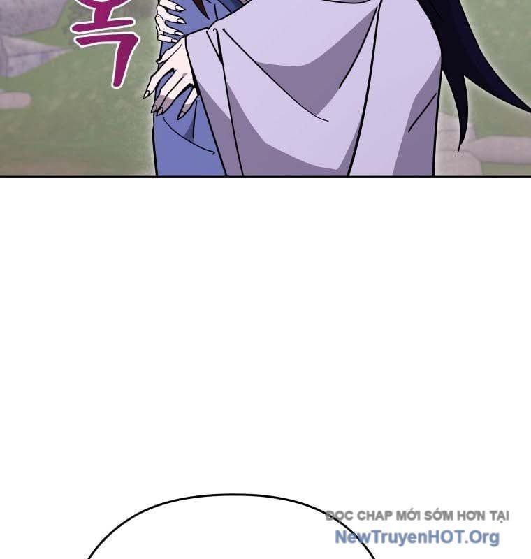 Thần Ma Y Tiên - Chapter 39 - Page 45