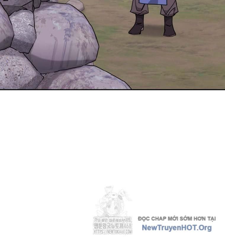 Thần Ma Y Tiên - Chapter 39 - Page 5