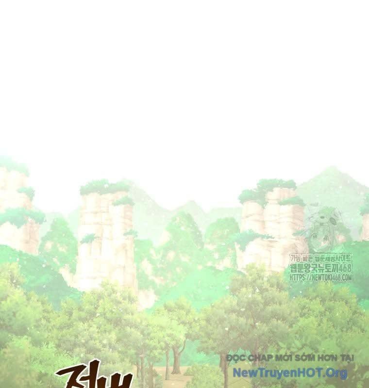 Thần Ma Y Tiên - Chapter 39 - Page 50