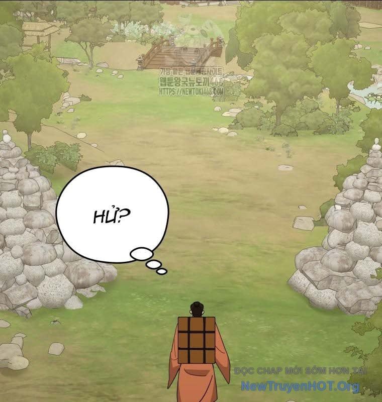 Thần Ma Y Tiên - Chapter 39 - Page 57