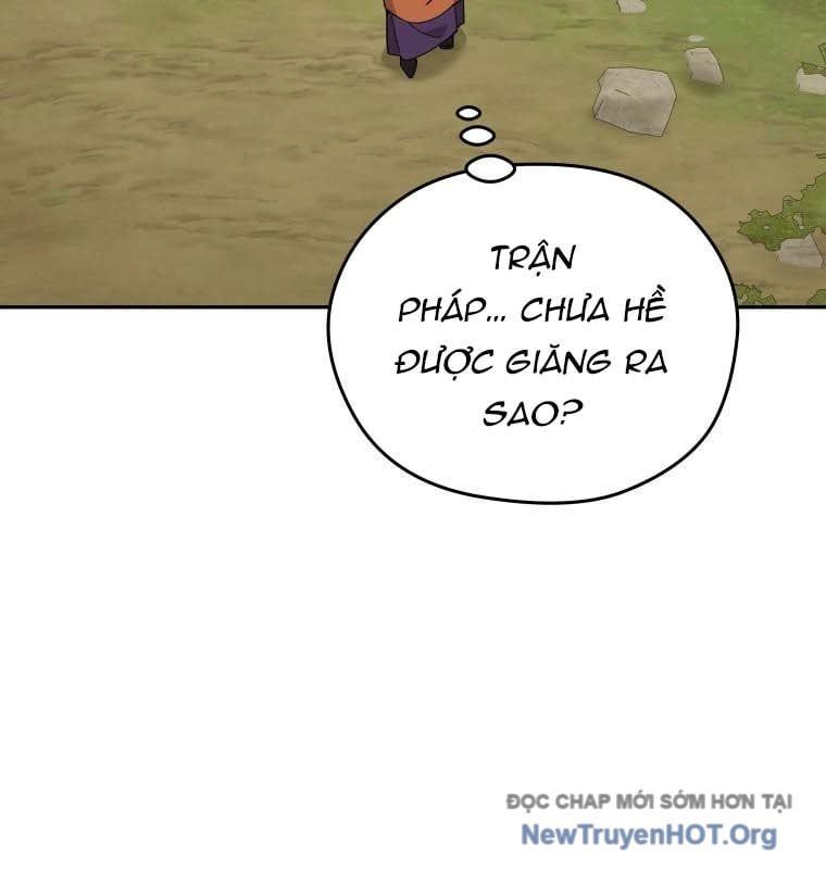 Thần Ma Y Tiên - Chapter 39 - Page 58