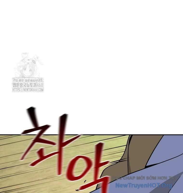 Thần Ma Y Tiên - Chapter 39 - Page 59