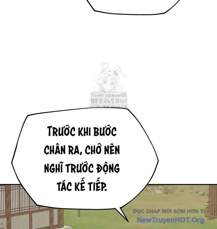 Thần Ma Y Tiên - Chapter 39 - Page 61