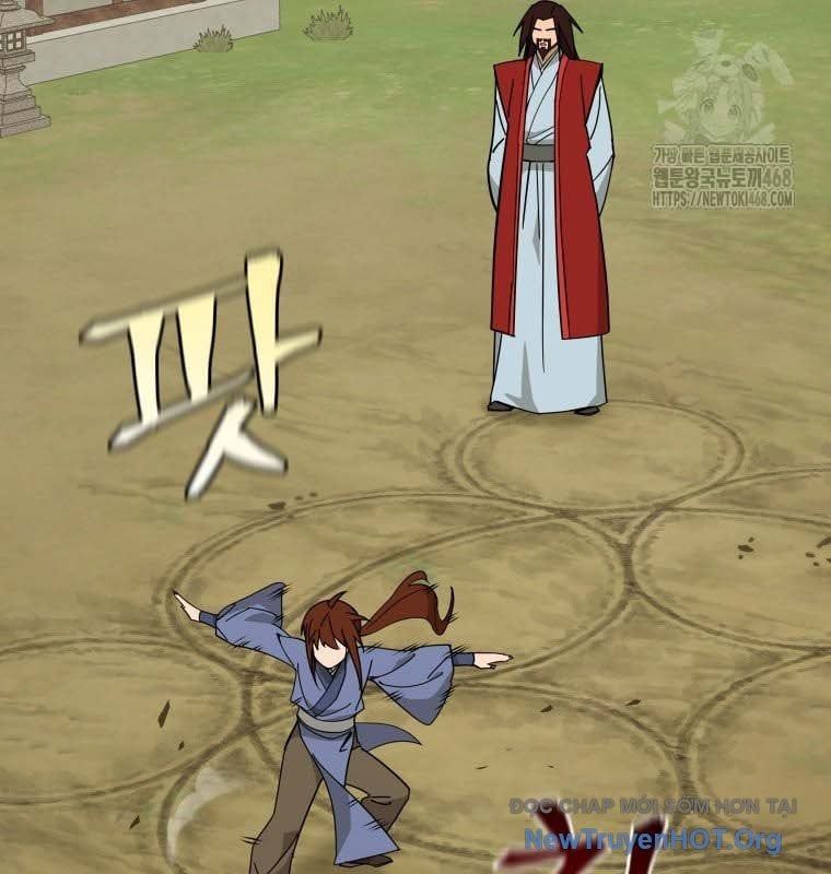 Thần Ma Y Tiên - Chapter 39 - Page 62