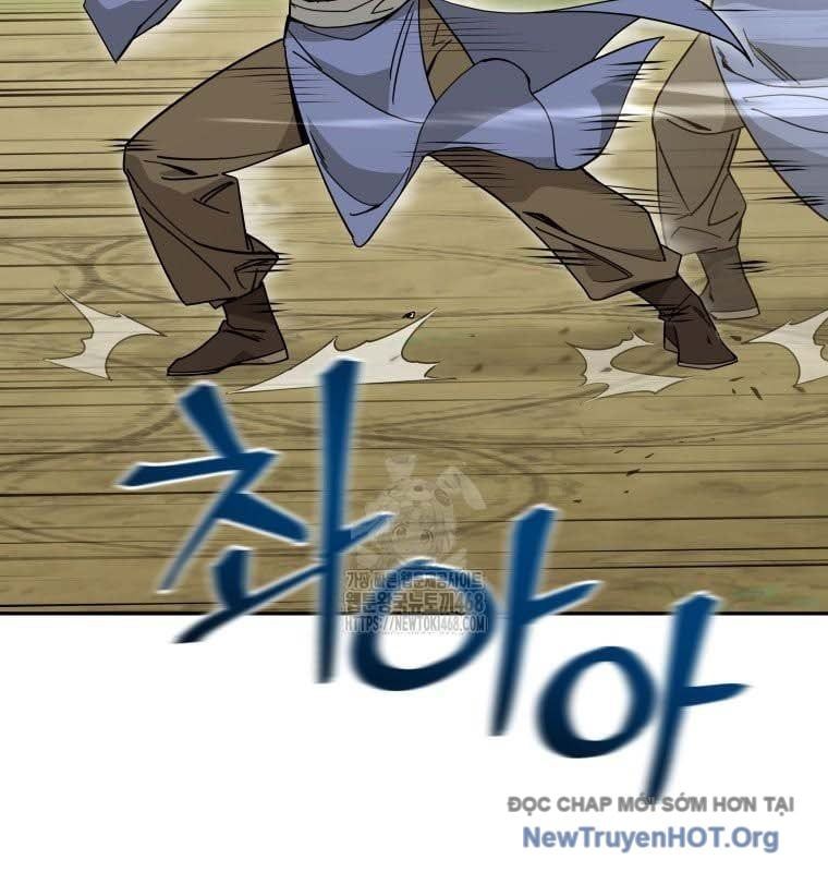 Thần Ma Y Tiên - Chapter 39 - Page 67