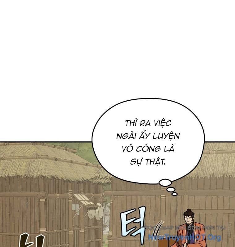 Thần Ma Y Tiên - Chapter 39 - Page 68