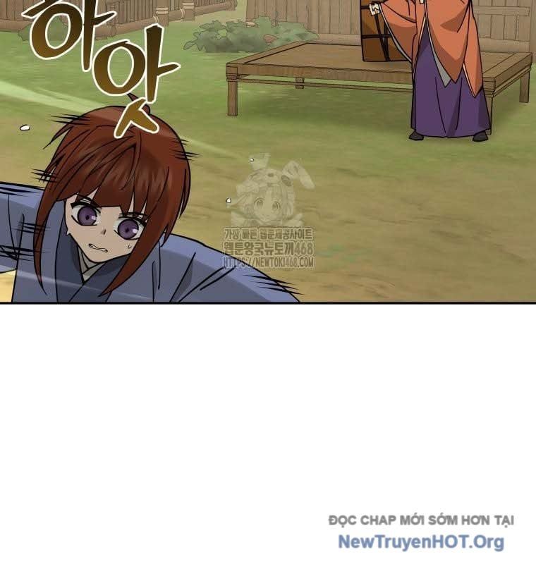 Thần Ma Y Tiên - Chapter 39 - Page 69