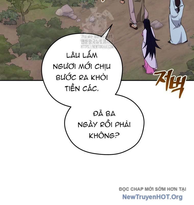 Thần Ma Y Tiên - Chapter 39 - Page 7