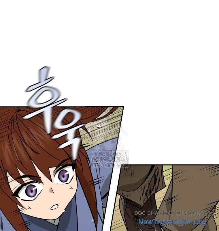 Thần Ma Y Tiên - Chapter 39 - Page 70