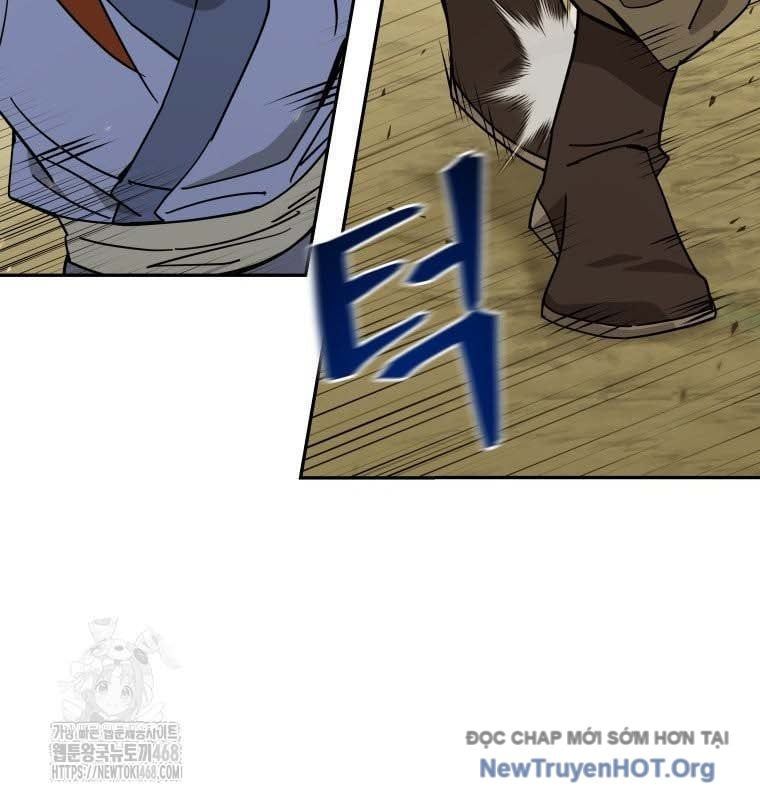 Thần Ma Y Tiên - Chapter 39 - Page 71