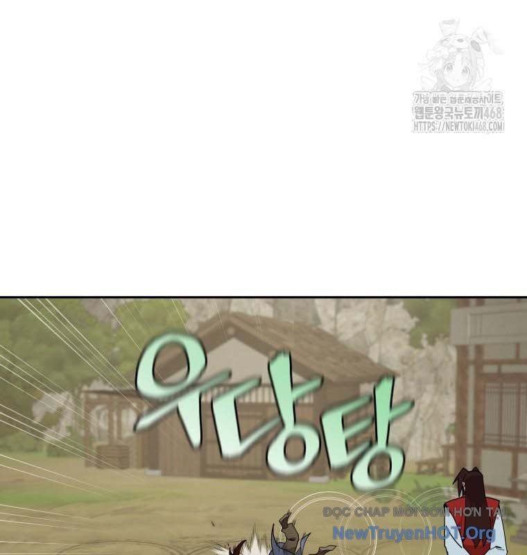 Thần Ma Y Tiên - Chapter 39 - Page 72