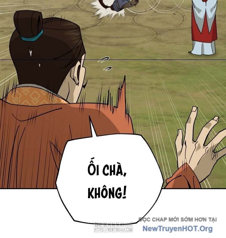 Thần Ma Y Tiên - Chapter 39 - Page 73