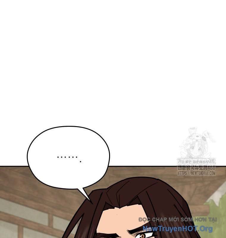 Thần Ma Y Tiên - Chapter 39 - Page 74