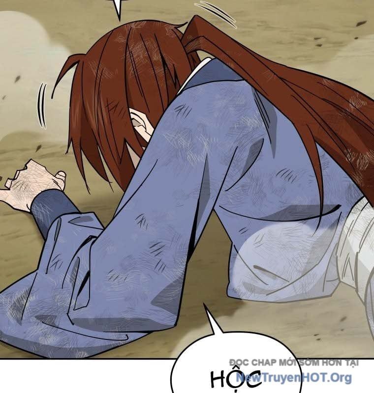 Thần Ma Y Tiên - Chapter 39 - Page 76