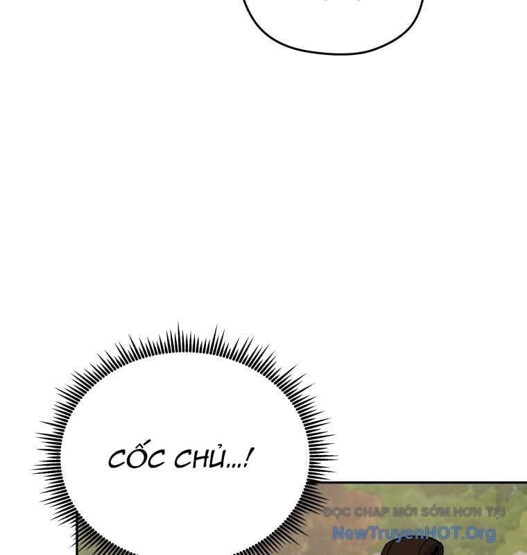 Thần Ma Y Tiên - Chapter 39 - Page 77