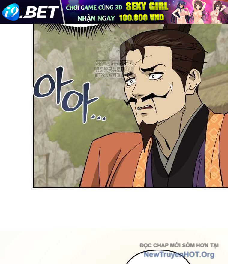 Thần Ma Y Tiên - Chapter 39 - Page 78