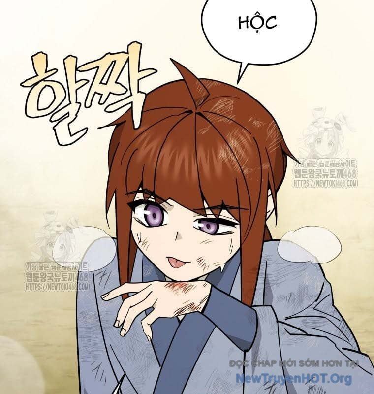 Thần Ma Y Tiên - Chapter 39 - Page 79