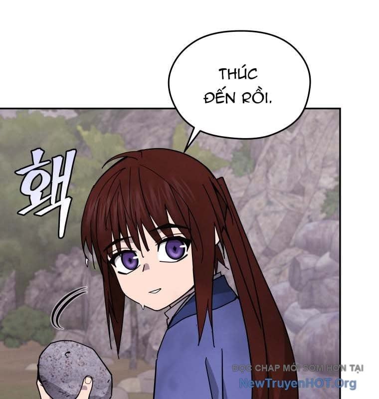 Thần Ma Y Tiên - Chapter 39 - Page 8