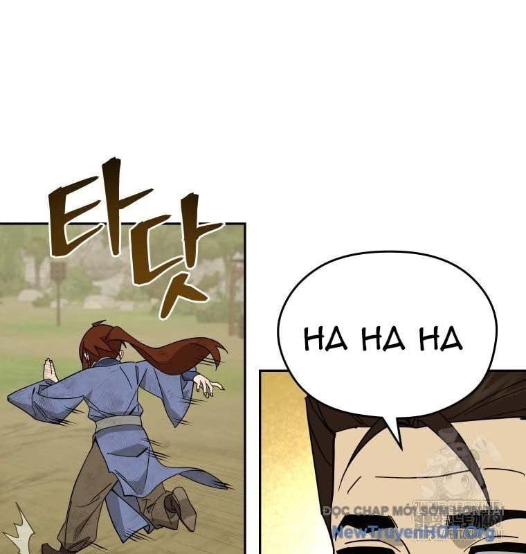 Thần Ma Y Tiên - Chapter 39 - Page 81