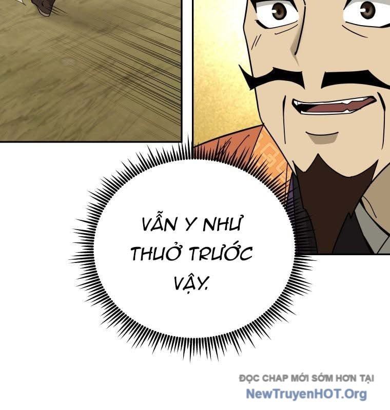 Thần Ma Y Tiên - Chapter 39 - Page 82