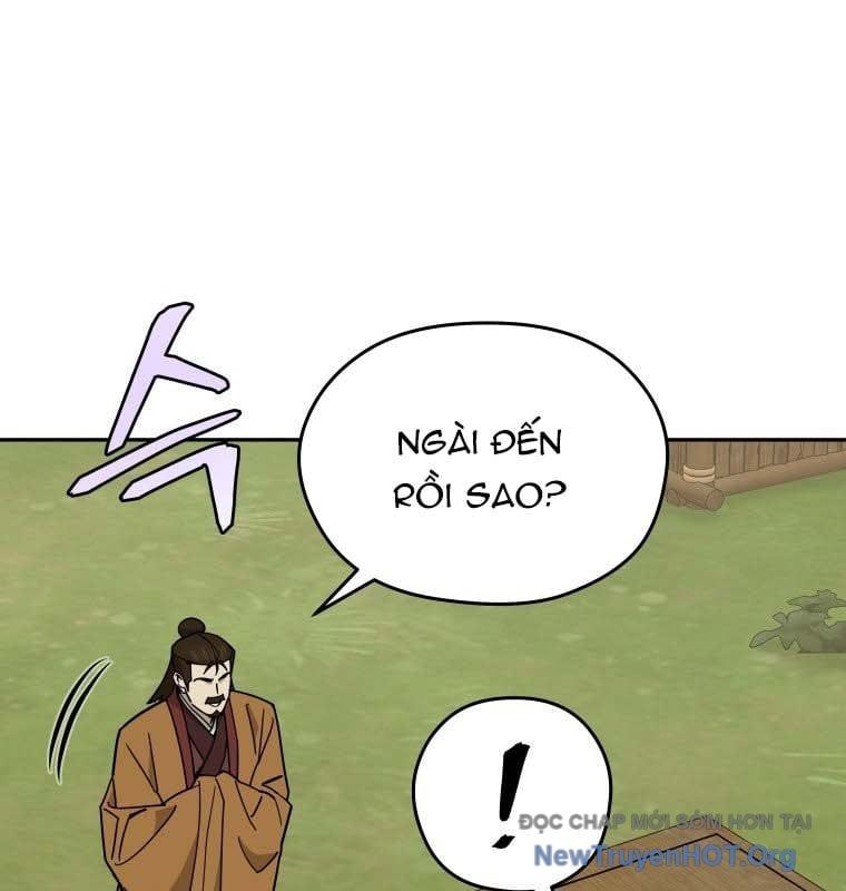 Thần Ma Y Tiên - Chapter 39 - Page 83