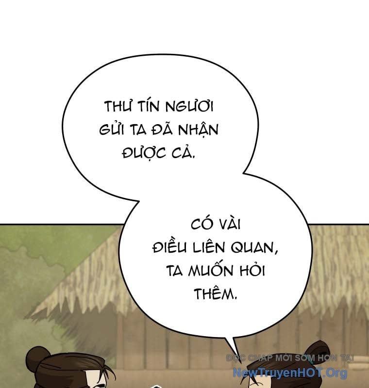 Thần Ma Y Tiên - Chapter 39 - Page 85