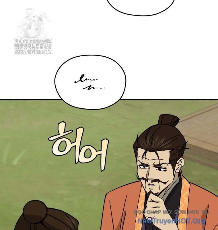 Thần Ma Y Tiên - Chapter 39 - Page 87