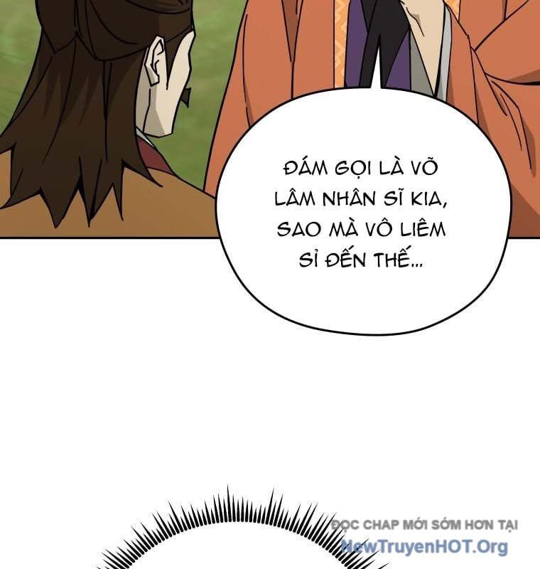 Thần Ma Y Tiên - Chapter 39 - Page 88