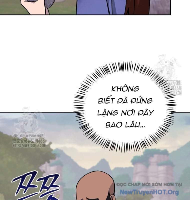 Thần Ma Y Tiên - Chapter 39 - Page 9