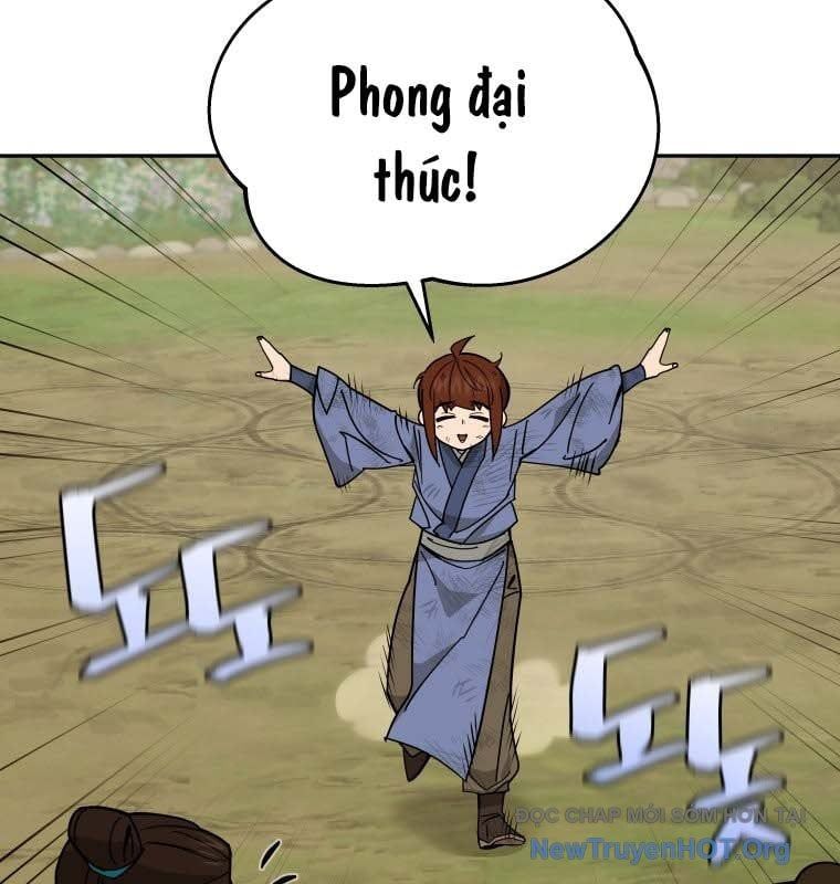 Thần Ma Y Tiên - Chapter 39 - Page 91
