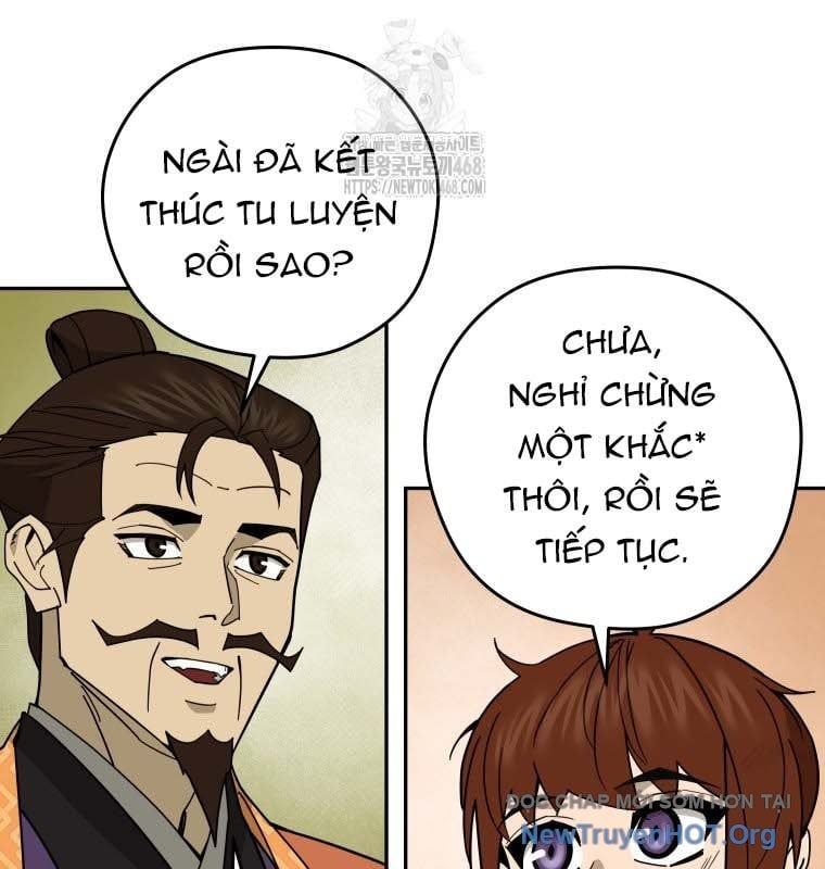 Thần Ma Y Tiên - Chapter 39 - Page 93