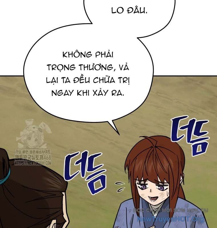 Thần Ma Y Tiên - Chapter 39 - Page 95