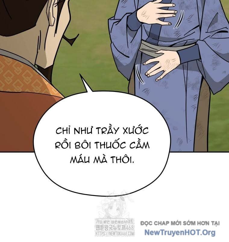 Thần Ma Y Tiên - Chapter 39 - Page 96