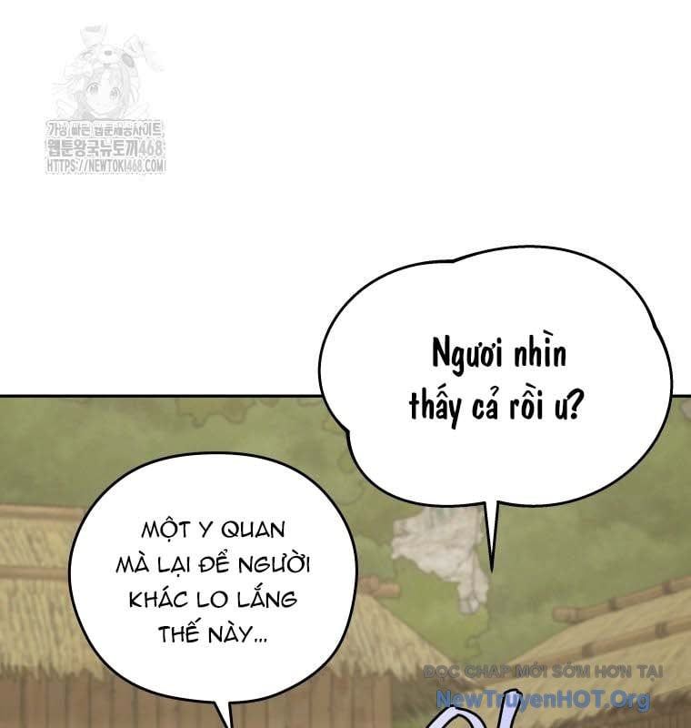 Thần Ma Y Tiên - Chapter 39 - Page 97