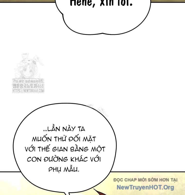 Thần Ma Y Tiên - Chapter 39 - Page 99