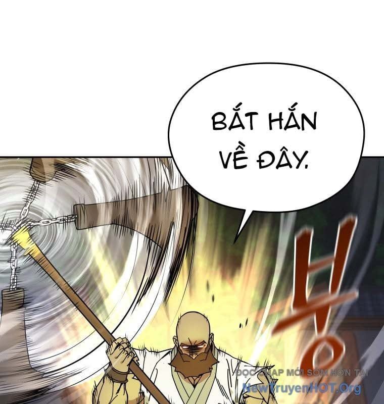 Thần Ma Y Tiên - Chapter 40 - Page 100