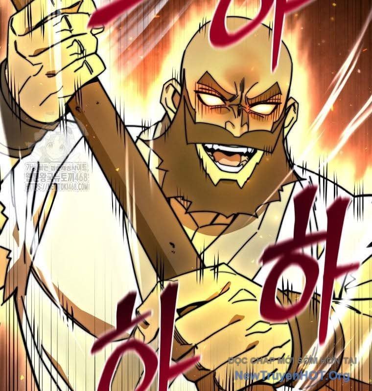 Thần Ma Y Tiên - Chapter 40 - Page 103