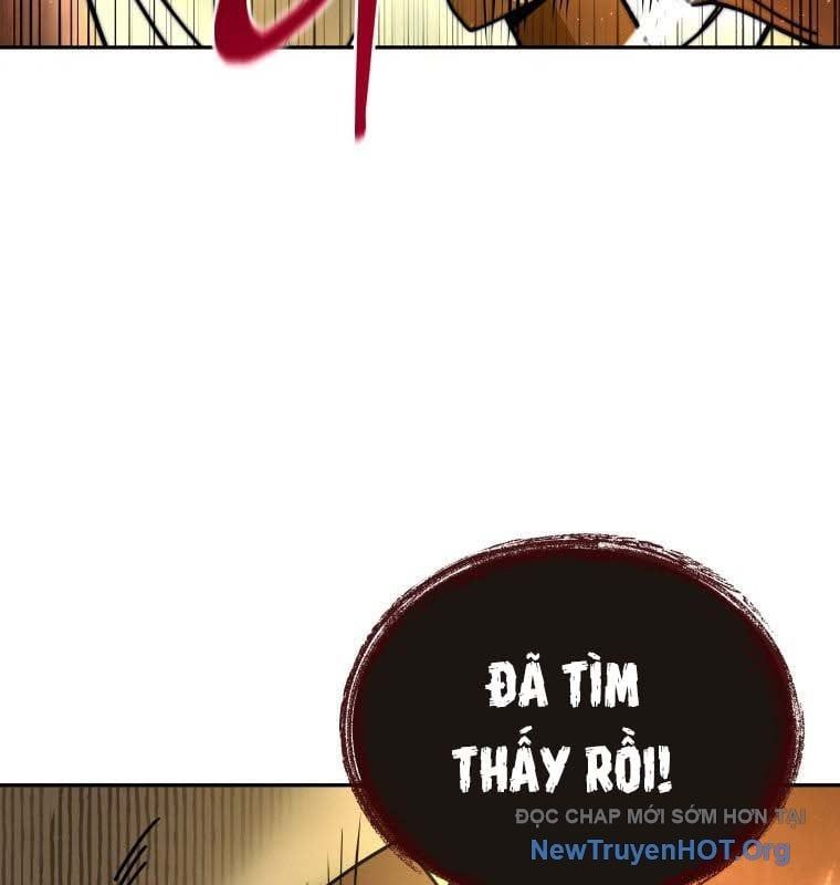 Thần Ma Y Tiên - Chapter 40 - Page 104