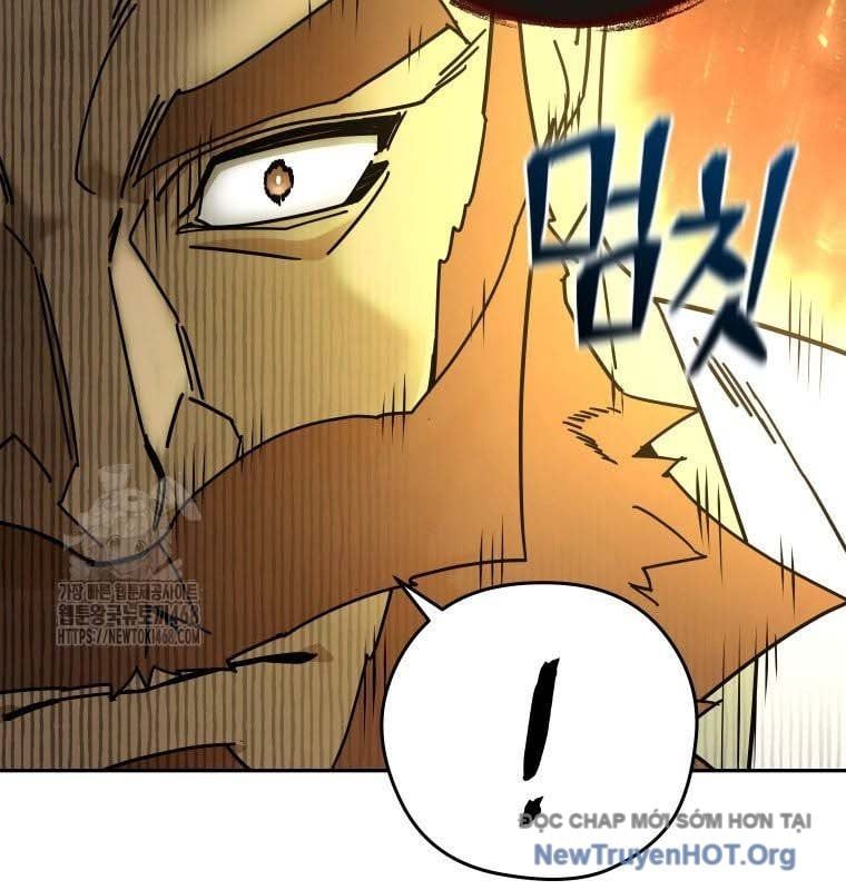 Thần Ma Y Tiên - Chapter 40 - Page 105