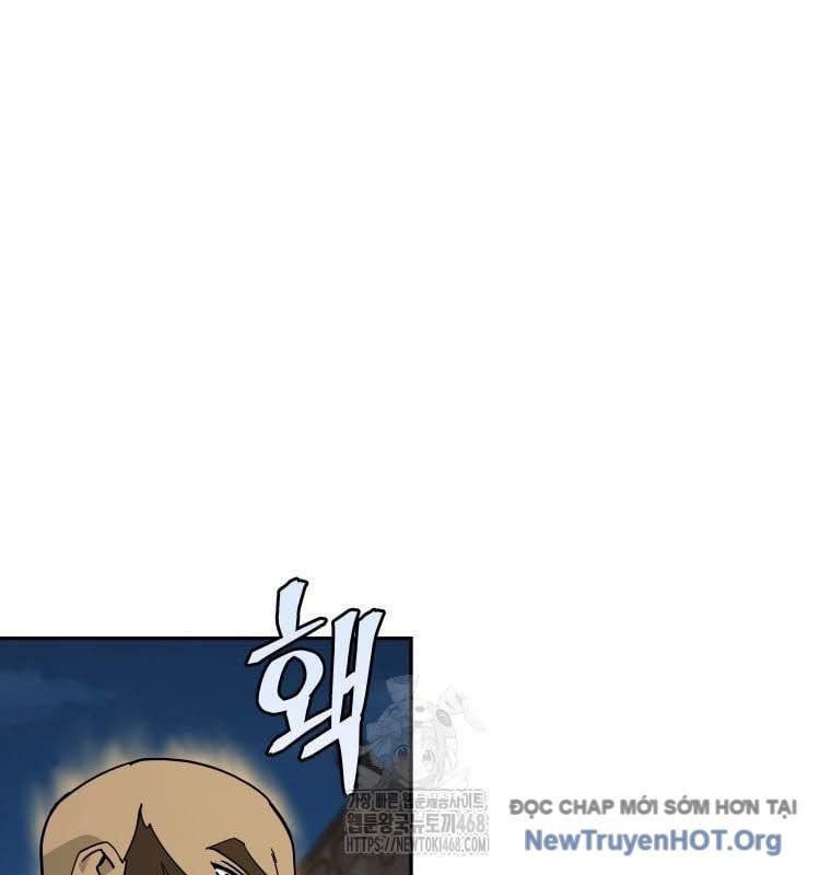 Thần Ma Y Tiên - Chapter 40 - Page 106