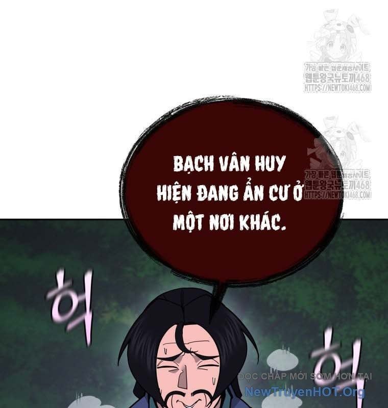 Thần Ma Y Tiên - Chapter 40 - Page 108