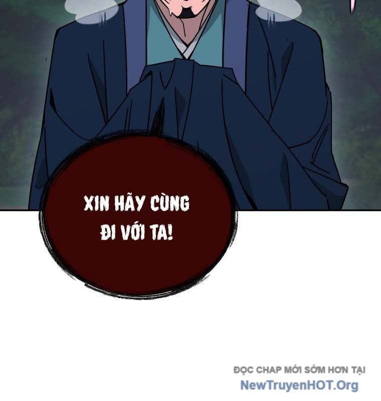 Thần Ma Y Tiên - Chapter 40 - Page 109