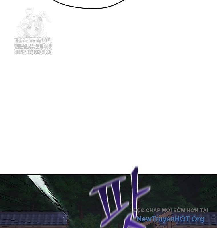 Thần Ma Y Tiên - Chapter 40 - Page 112