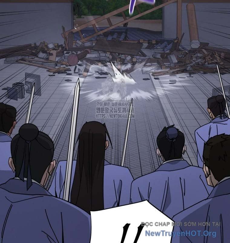 Thần Ma Y Tiên - Chapter 40 - Page 113